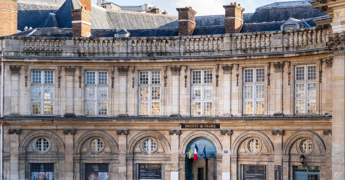 The Ultimate Dijon Michelin Dining Guide for Serious Eaters