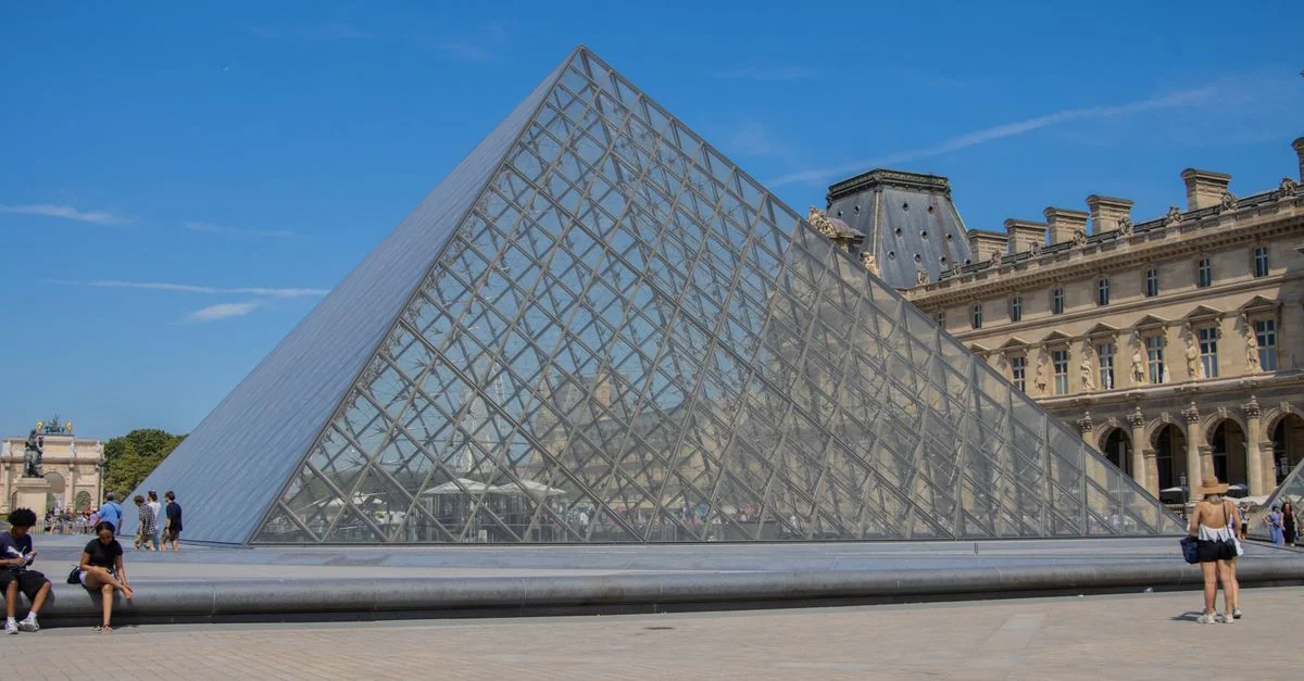 The Ultimate Dijon Michelin Dining Guide for Serious Eaters