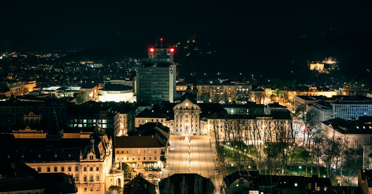 michelin-dining-ljubljana