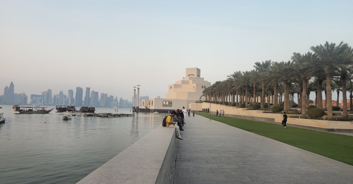 michelin-doha-qatar