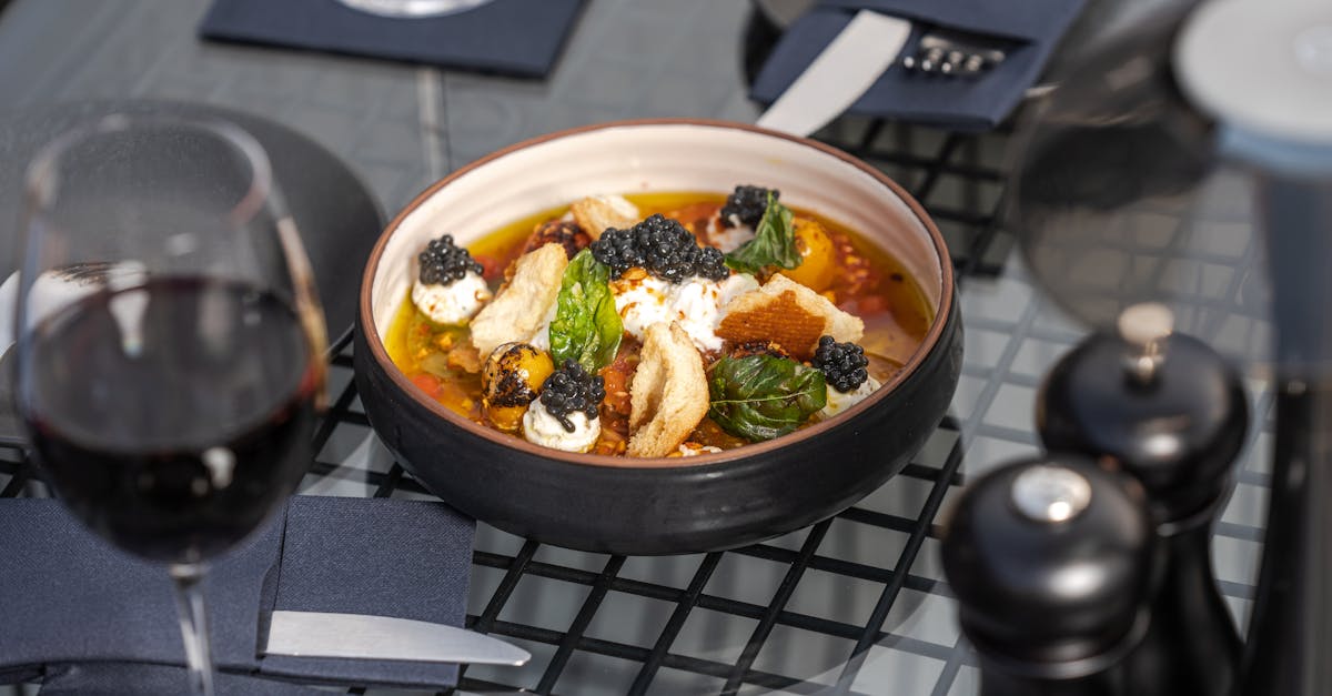 michelin-dubai-