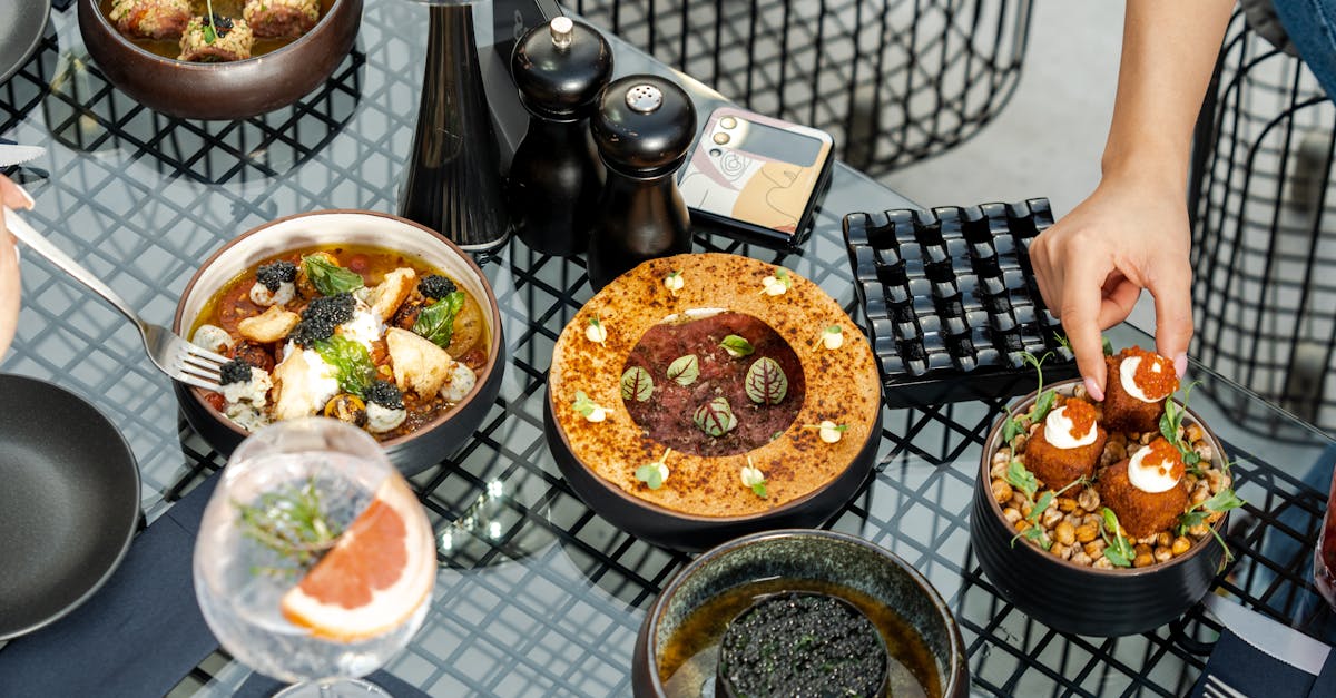 michelin-dubai-