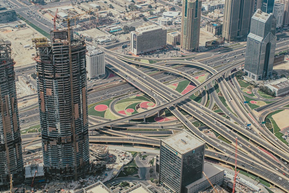 michelin-dubai-