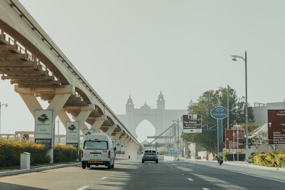 michelin-dubai-