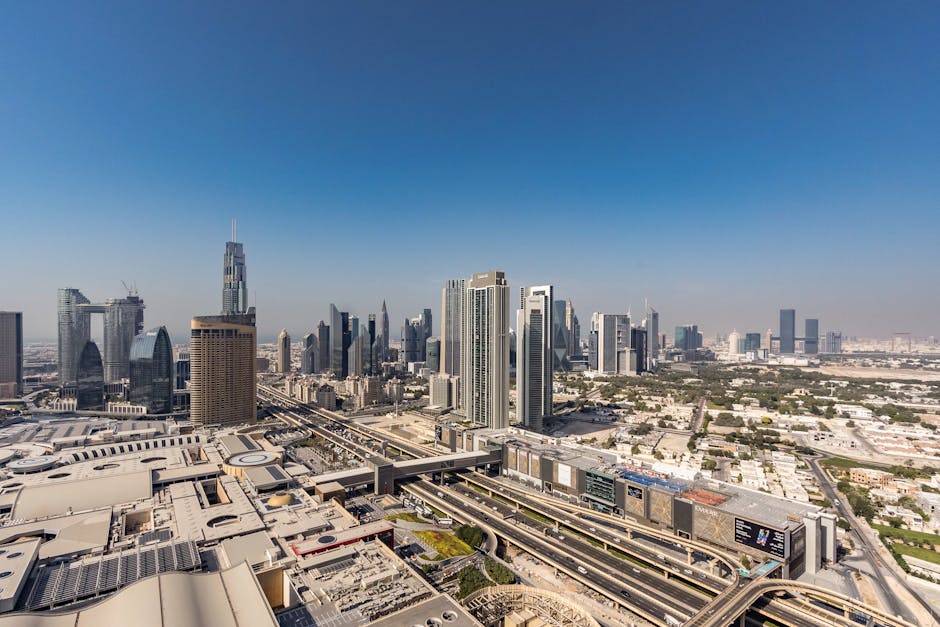 michelin-dubai-