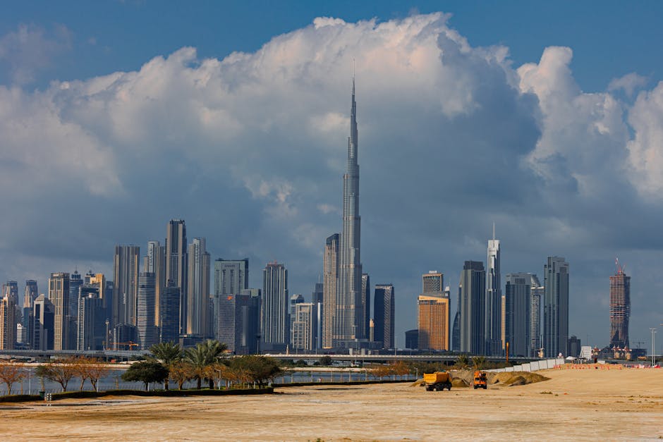 michelin-dubai-