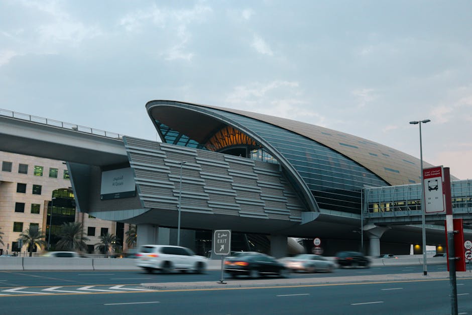 michelin-dubai-