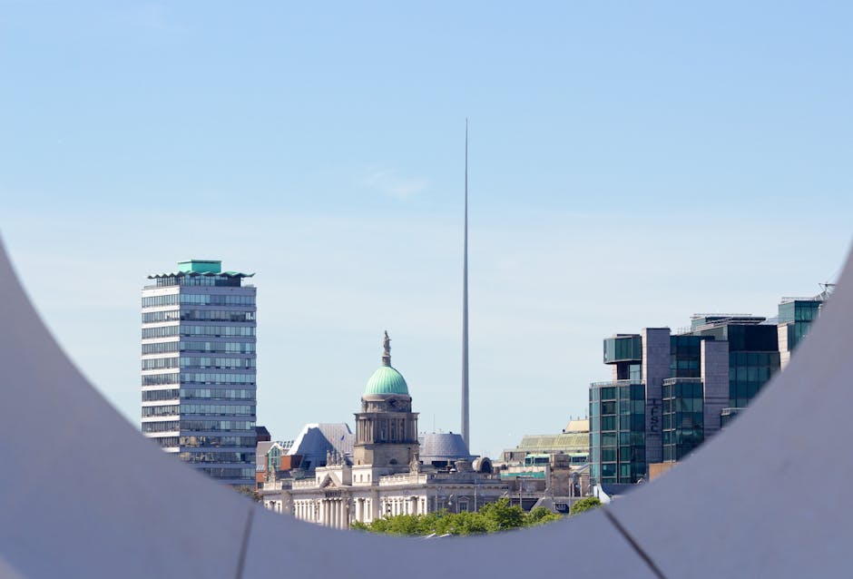 michelin-dublin-city-ireland