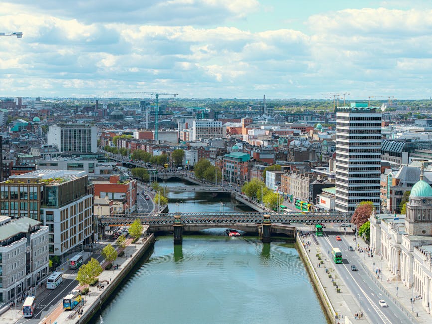 michelin-dublin-city-ireland