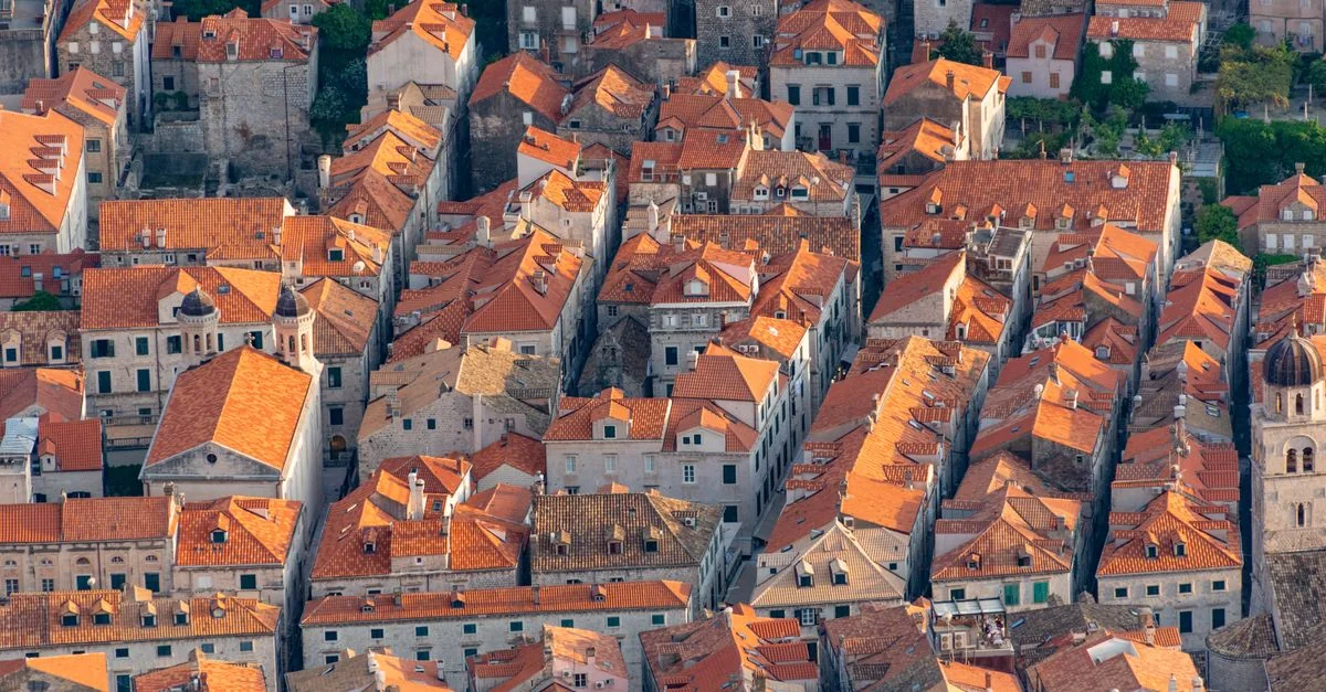 Dining in Dubrovnik: A Michelin Journey Through Croatia&rsquo;s Coastal Gem