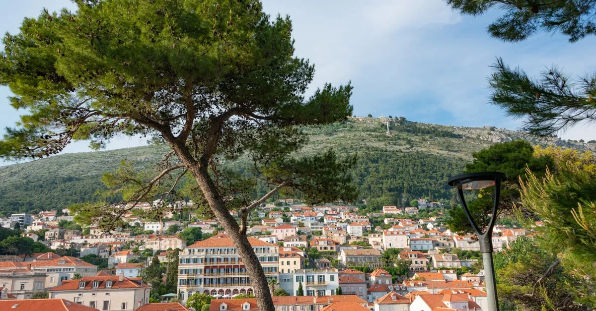 Dining in Dubrovnik: A Michelin Journey Through Croatia&rsquo;s Coastal Gem