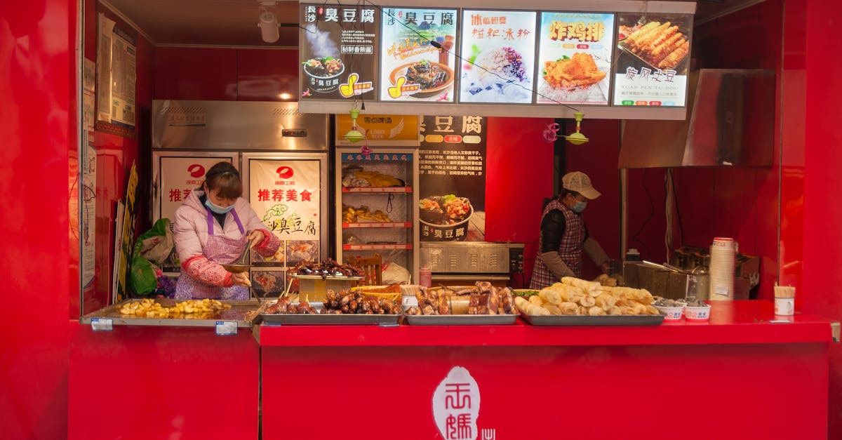 michelin-fuzhou-china-mainland