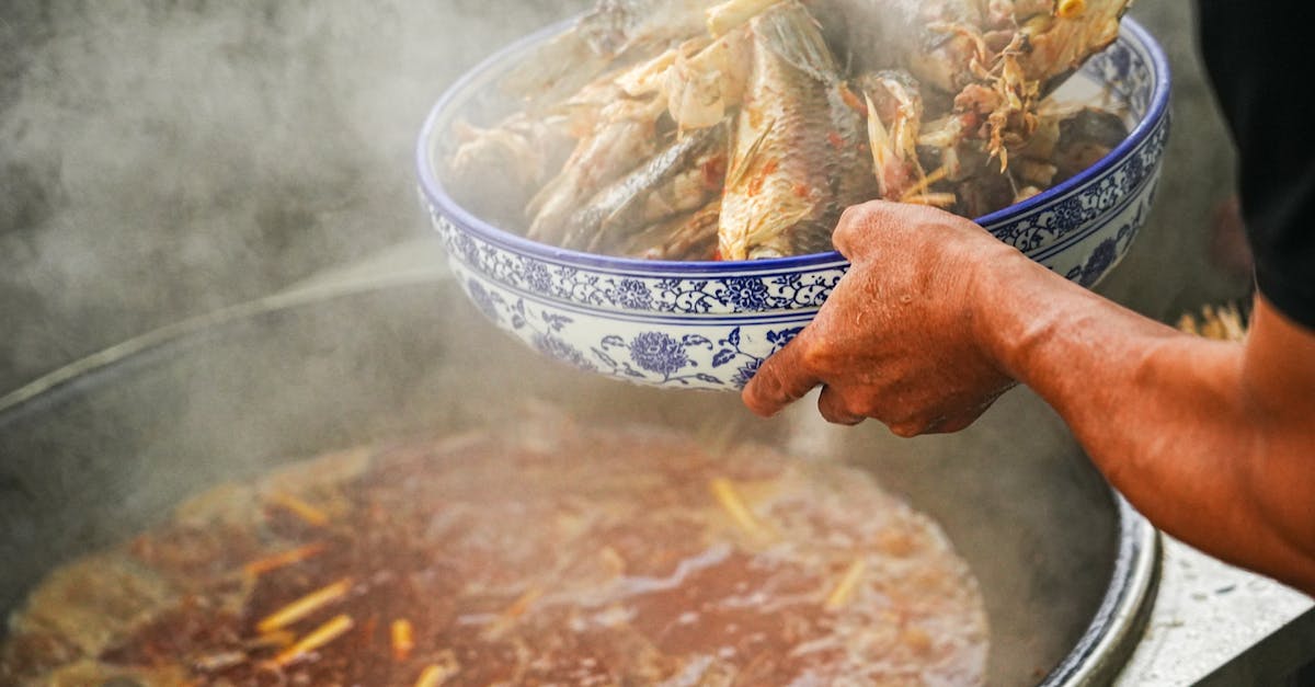 michelin-fuzhou-china-mainland