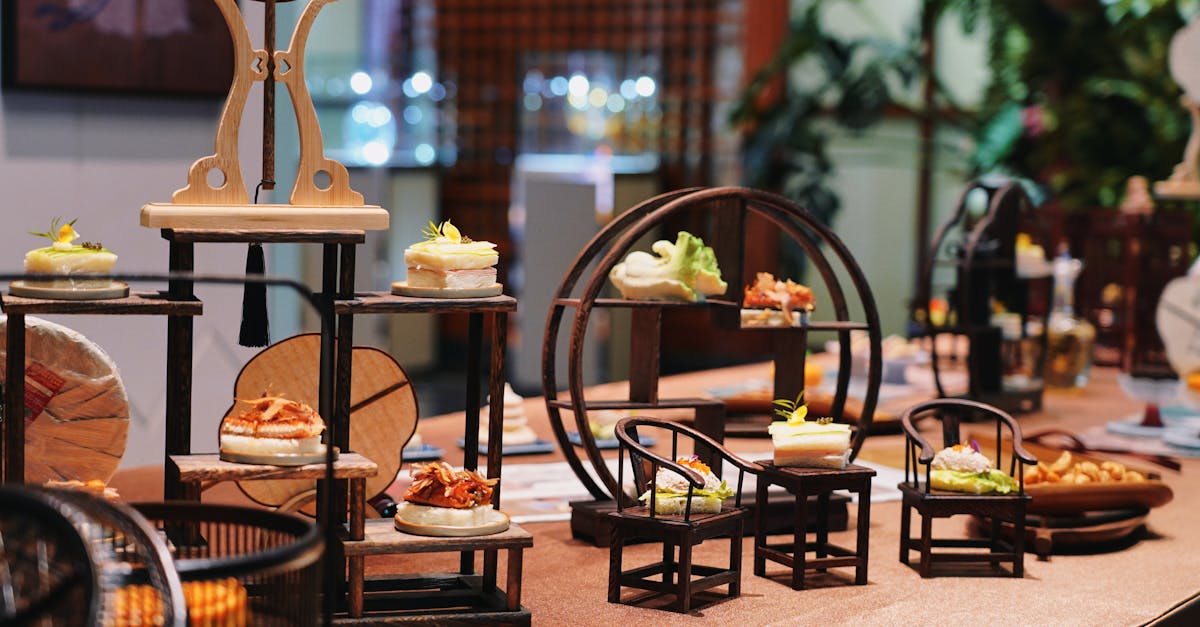 michelin-fuzhou-china-mainland