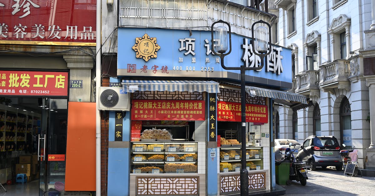 michelin-fuzhou-china-mainland