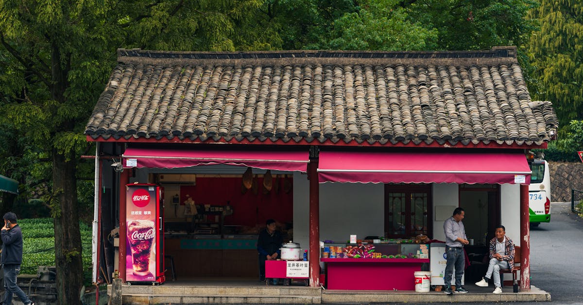 michelin-fuzhou-china-mainland