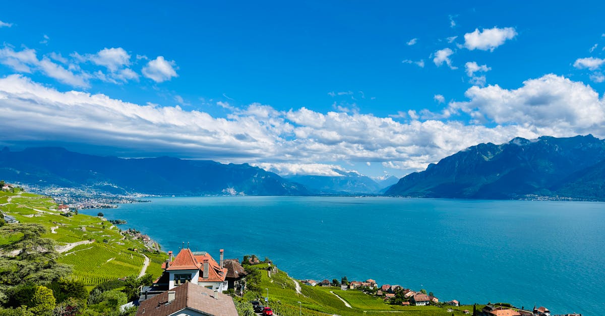 michelin-geneva-switzerland