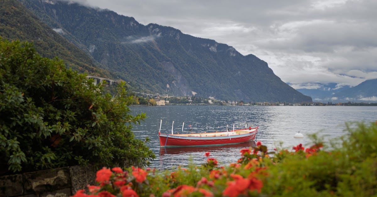 michelin-geneva-switzerland