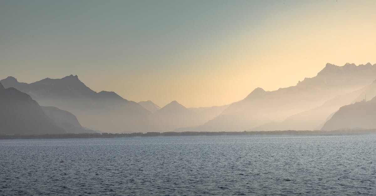 michelin-geneva-switzerland