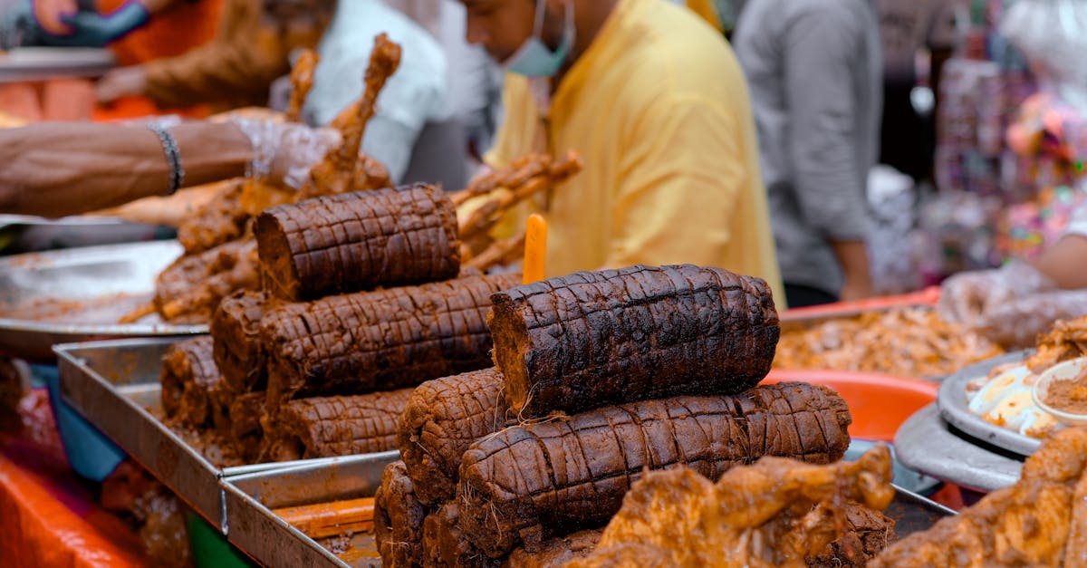 michelin-george-town-malaysia
