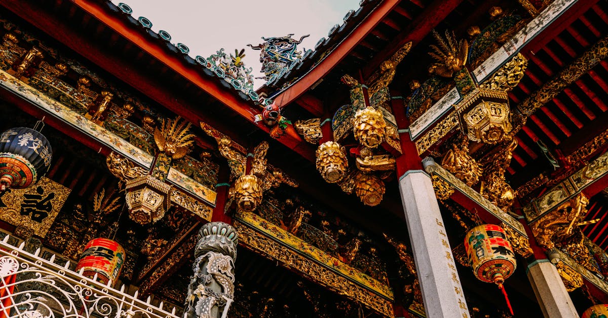 michelin-george-town-malaysia
