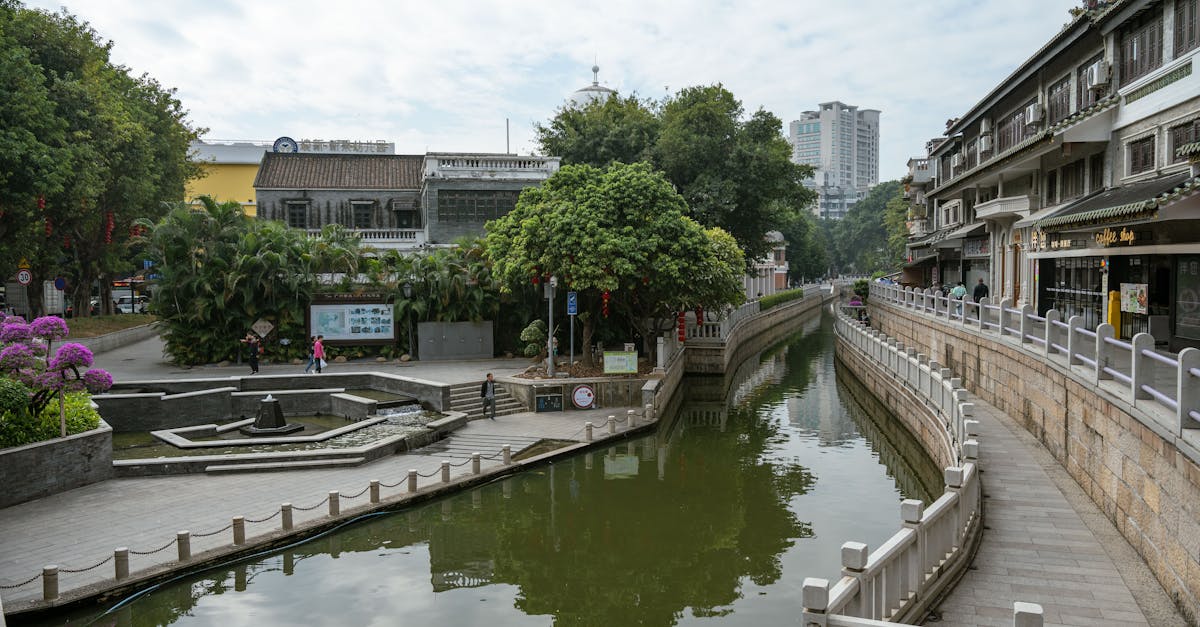michelin-guangzhou-china-mainland