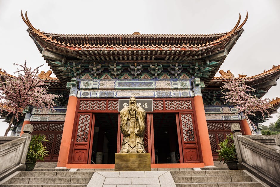 michelin-guangzhou-china-mainland