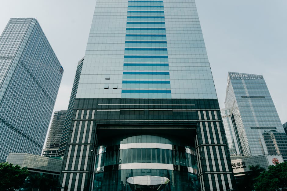 michelin-guangzhou-china-mainland