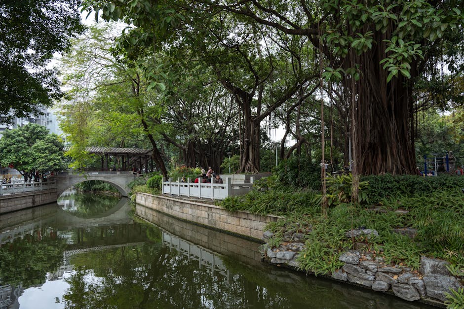 michelin-guangzhou-china-mainland