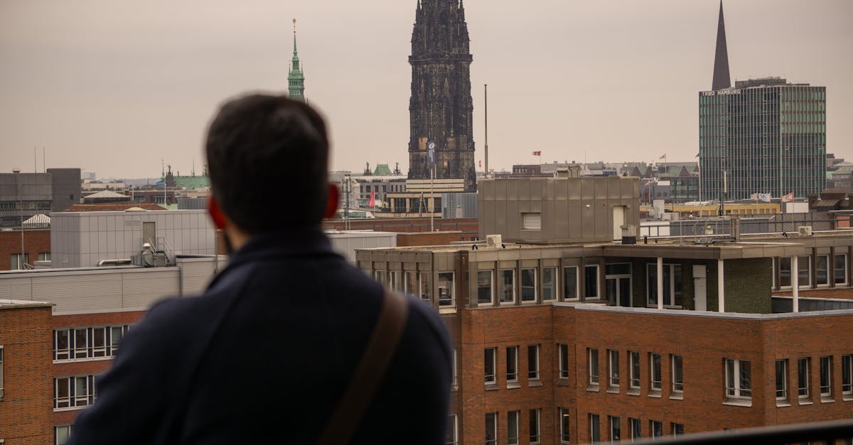 michelin-hamburg-germany