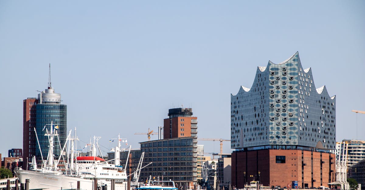 michelin-hamburg-germany