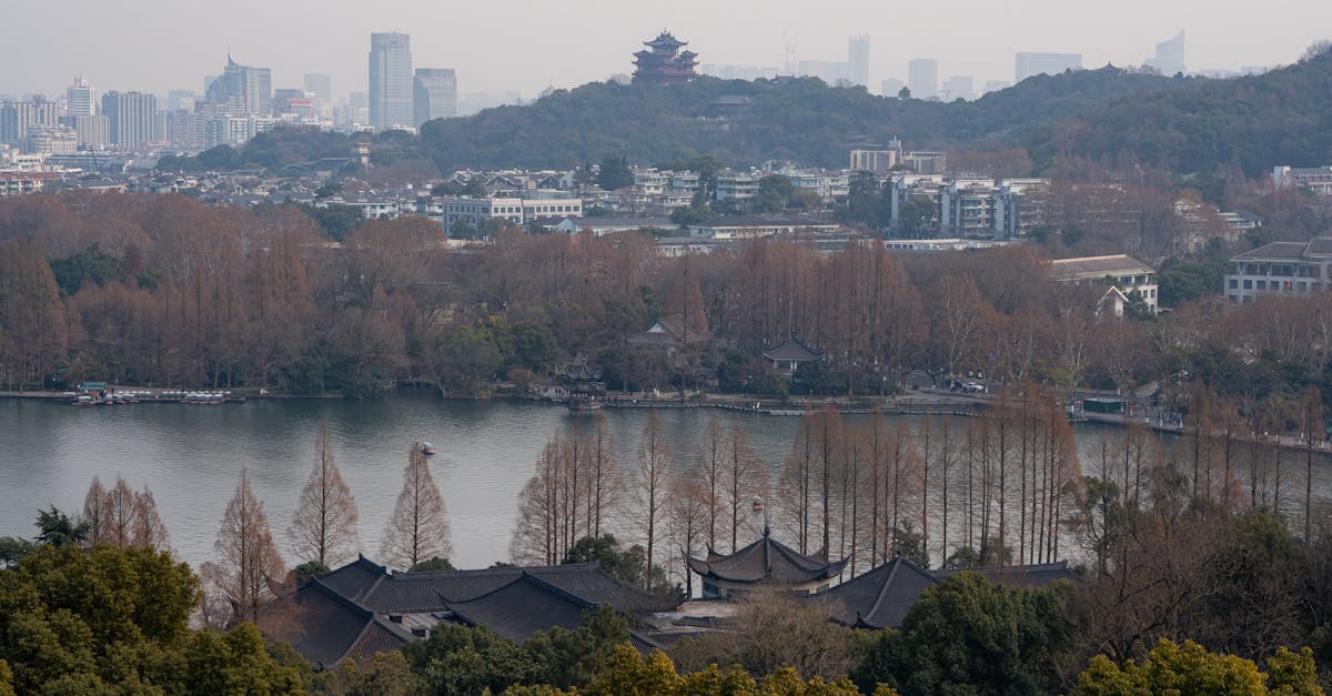 michelin-hangzhou-china-mainland