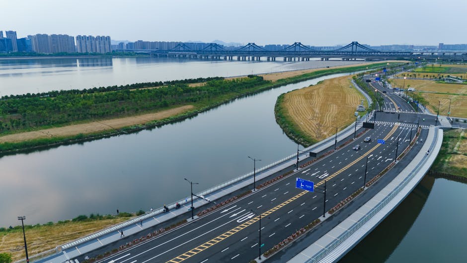michelin-hangzhou-china-mainland