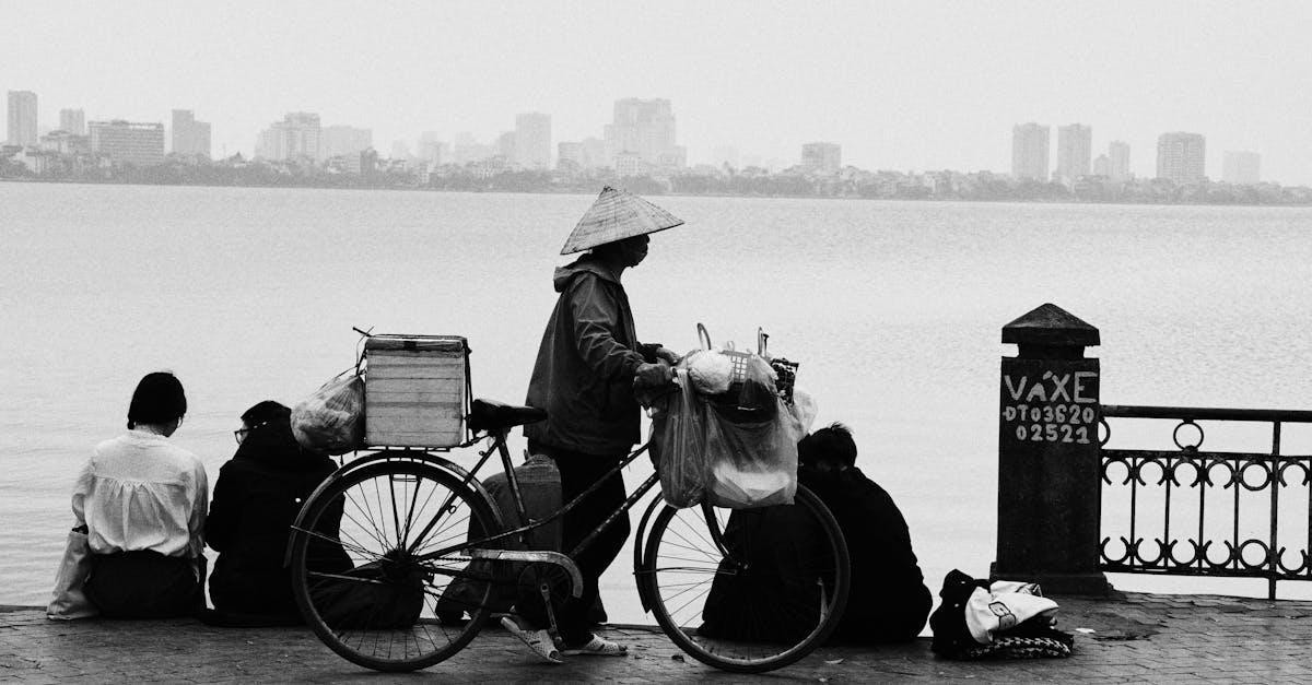 michelin-hanoi-vietnam