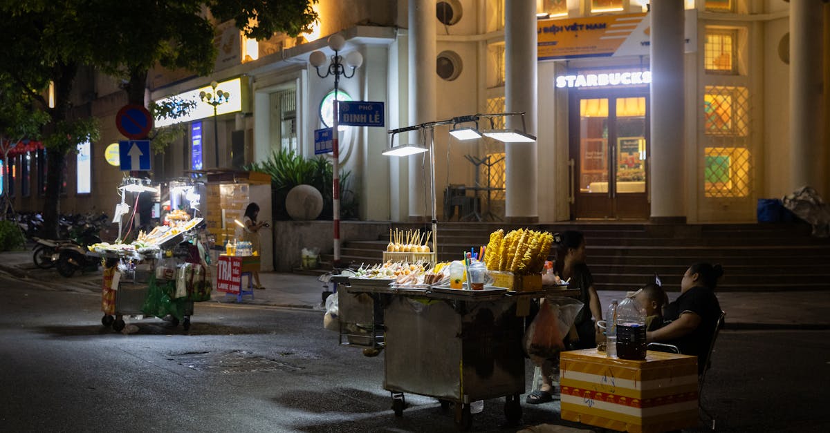 michelin-hanoi-vietnam