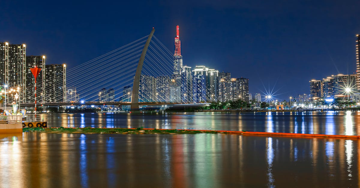 michelin-ho-chi-minh-city-vietnam
