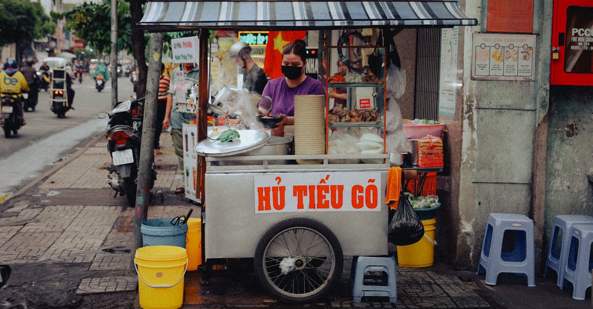 michelin-ho-chi-minh-city-vietnam