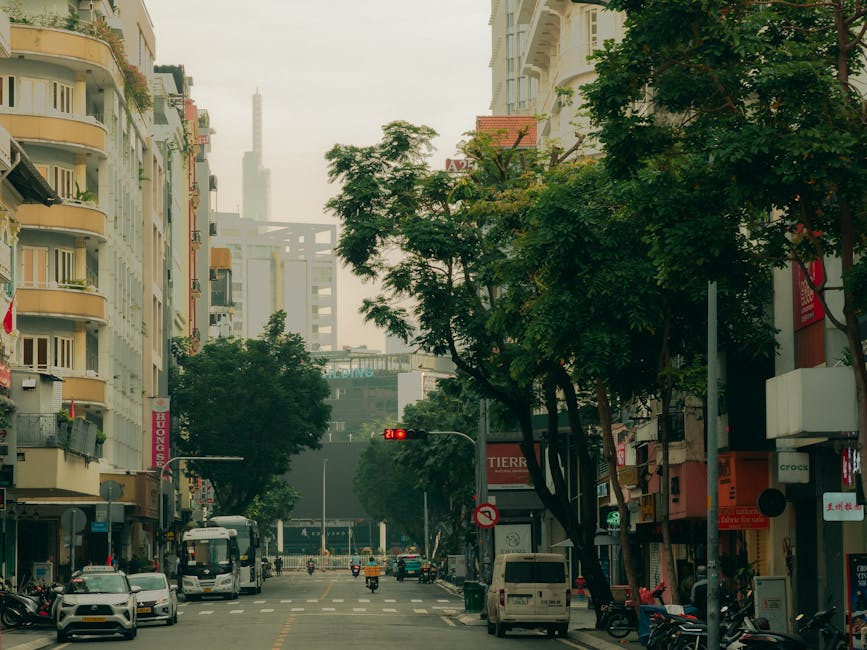 michelin-ho-chi-minh-city-vietnam
