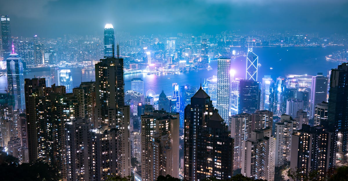 michelin-hong-kong-hong-kong-sar-china