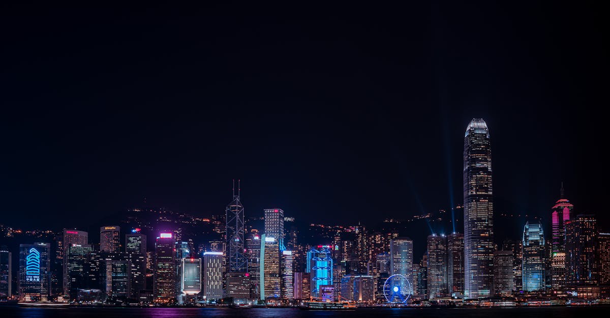 michelin-hong-kong-hong-kong-sar-china