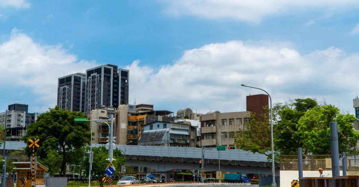 Navigating the Michelin Map of Hsinchu City: A Practical Eater’s Guide