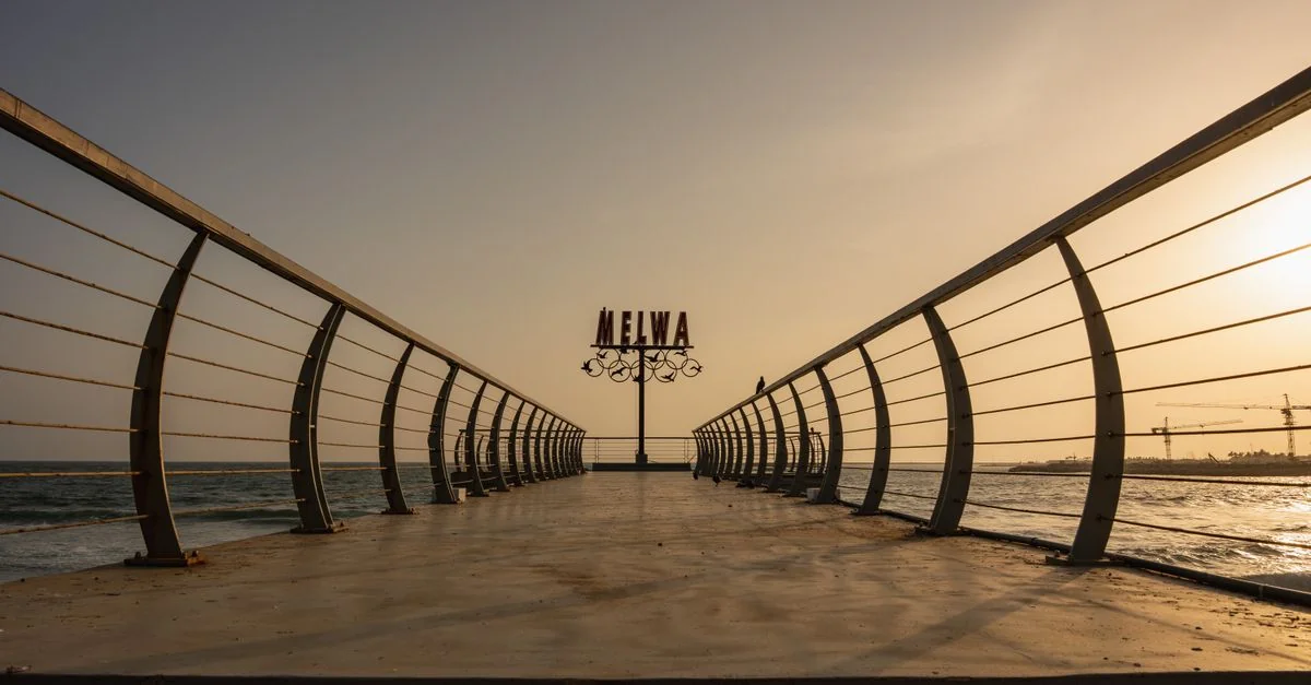 A Foodie&rsquo;s Guide to Jeddah: Where Michelin Meets Middle Eastern Flavors