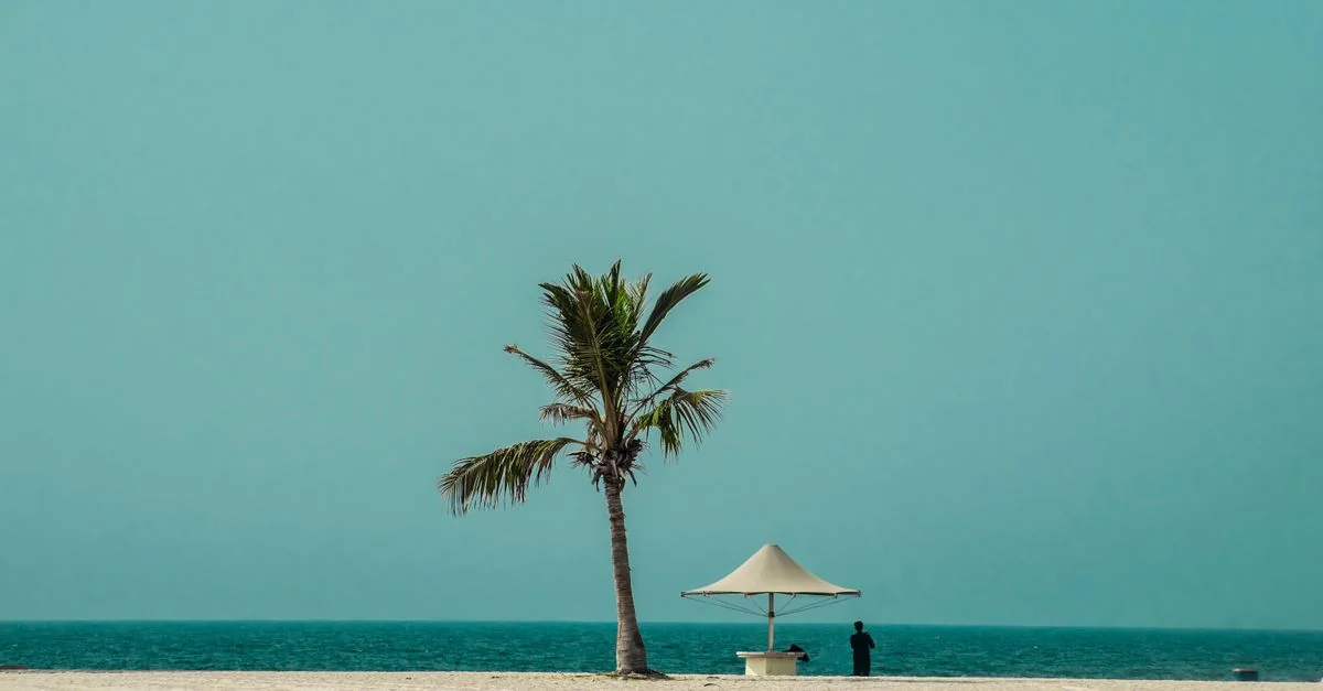 A Foodie&rsquo;s Guide to Jeddah: Where Michelin Meets Middle Eastern Flavors