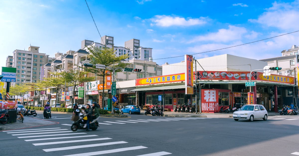 michelin-kaohsiung-taiwan