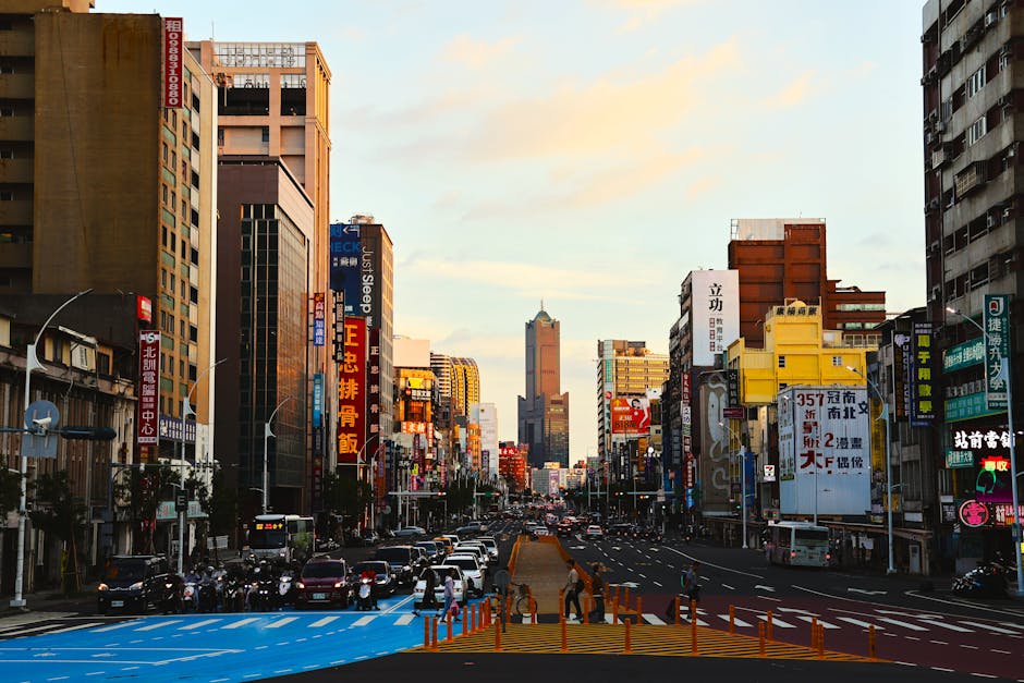 michelin-kaohsiung-taiwan