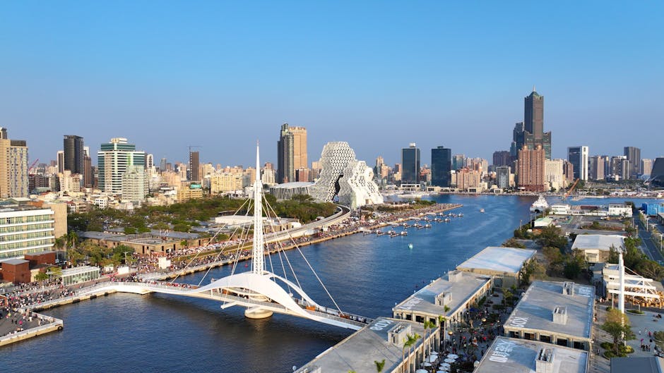 michelin-kaohsiung-taiwan