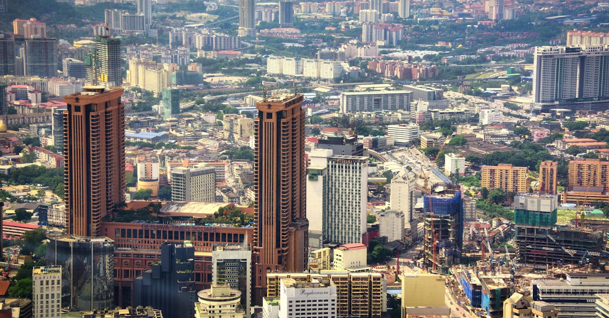 michelin-kuala-lumpur-malaysia