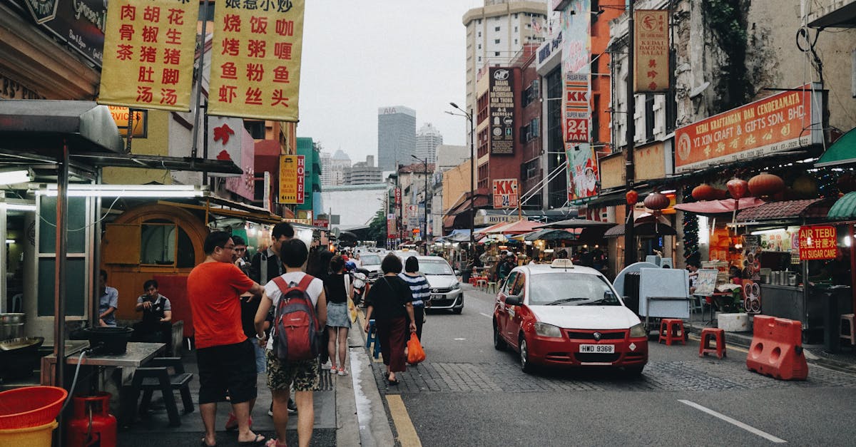 michelin-kuala-lumpur-malaysia