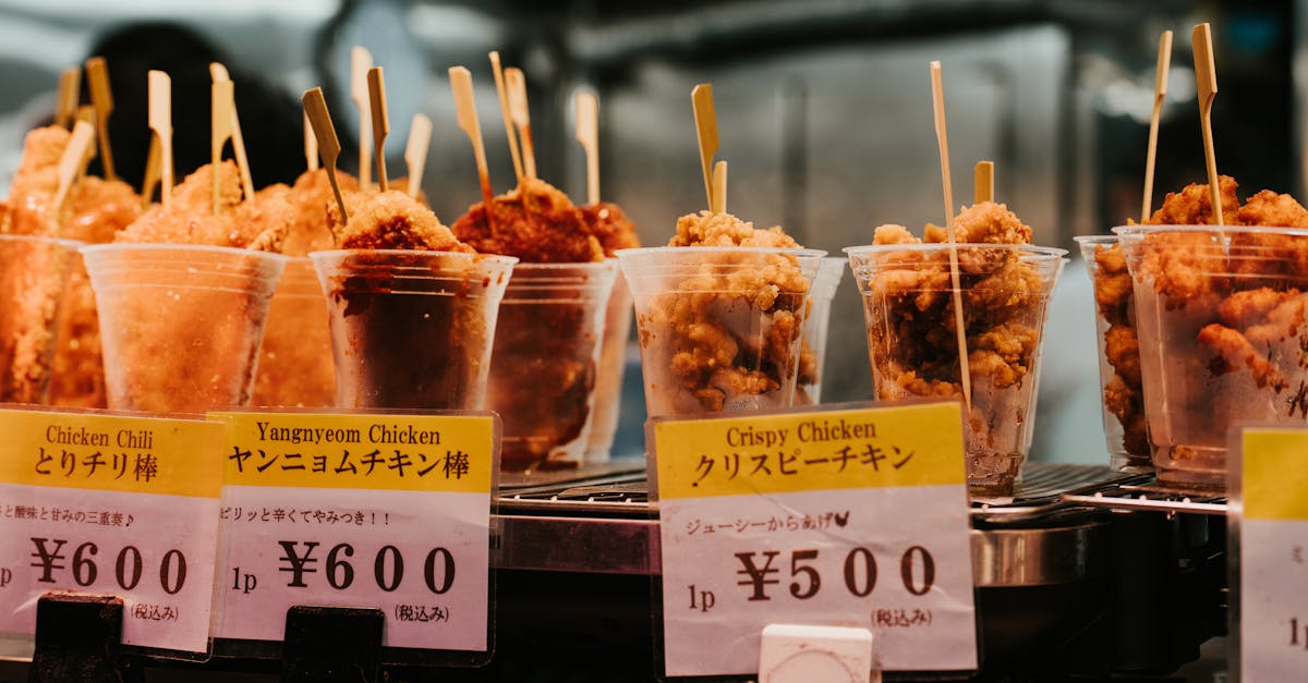 michelin-kyoto-japan