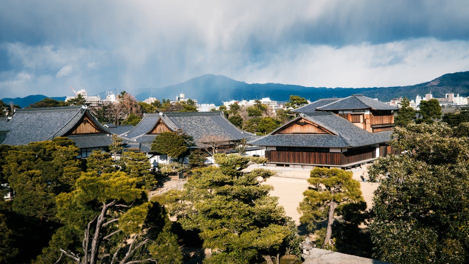 michelin-kyoto-japan